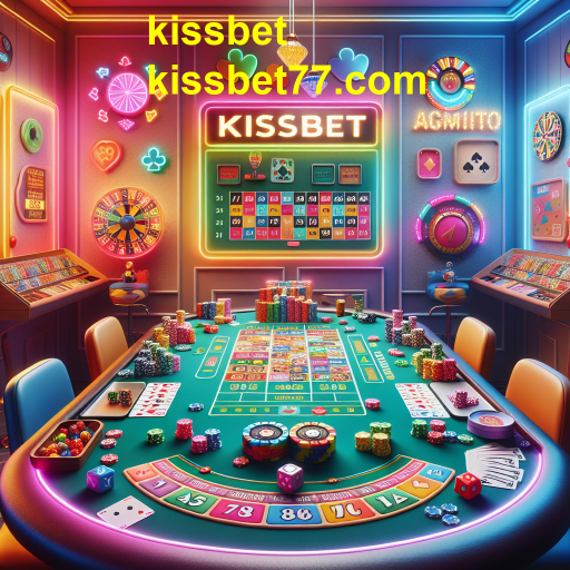 O Fascínio dos Jogos de Mesa: Diversão e Interação em Cada Movimento